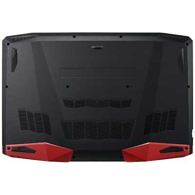 楽天市場 日本エイサー Acer Aspire Vx15 Vx5 591g H58g Core I5 8 192 0mb 1 000 0gb 1 000 0gb 価格比較 商品価格ナビ 楽天市場 日本エイサー Acer Aspire Vx15 Vx5 591g H58g Core I5 8 192 0mb 1 000 0gb 1 000 0gb 価格比較 商品価格ナビ